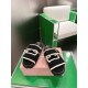 MiuMiu Slippers