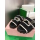 MiuMiu Slippers