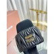 MiuMiu Slippers