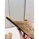 MiuMiu Slippers