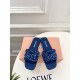 MiuMiu Slippers