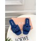 MiuMiu Slippers