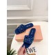 MiuMiu Slippers