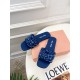 MiuMiu Slippers