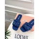 MiuMiu Slippers