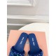 MiuMiu Slippers