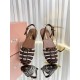 MiuMiu Slippers