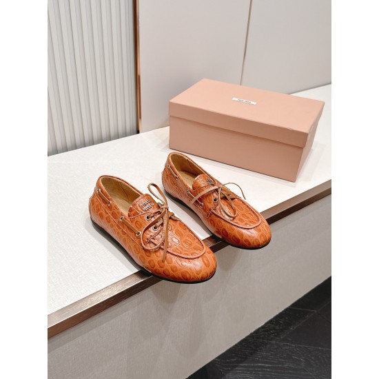 MiuMiu Slippers