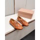 MiuMiu Slippers