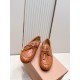 MiuMiu Slippers