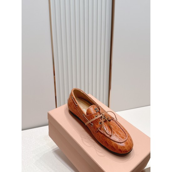 MiuMiu Slippers
