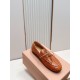 MiuMiu Slippers
