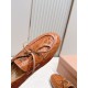 MiuMiu Slippers