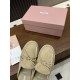 MiuMiu Slippers
