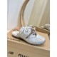 MiuMiu Slippers