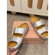 MiuMiu Slippers