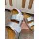 MiuMiu Slippers