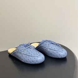 MiuMiu Slippers