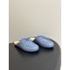MiuMiu Slippers