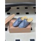 MiuMiu Slippers