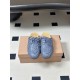 MiuMiu Slippers