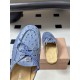 MiuMiu Slippers