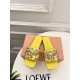 MiuMiu Slippers