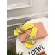 MiuMiu Slippers
