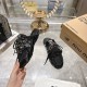 MiuMiu Slippers