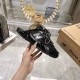 MiuMiu Slippers