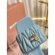MiuMiu Slippers