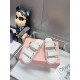 MiuMiu Slippers