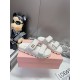 MiuMiu Slippers