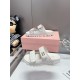 MiuMiu Slippers