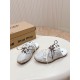 MiuMiu Slippers