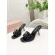 MiuMiu Slippers