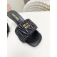 MiuMiu Slippers