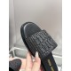 MiuMiu Slippers