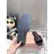 MiuMiu Slippers