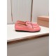 MiuMiu Slippers