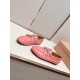 MiuMiu Slippers