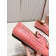 MiuMiu Slippers