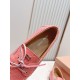 MiuMiu Slippers