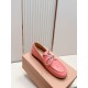 MiuMiu Slippers