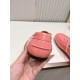 MiuMiu Slippers