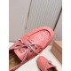 MiuMiu Slippers