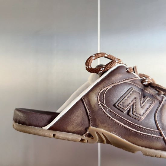 MiuMiu Slippers