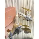 MiuMiu Slippers