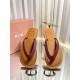 MiuMiu Slippers