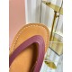 MiuMiu Slippers